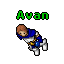 Avan.gif