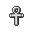 Blessed Ankh.gif