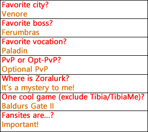 Entrevista Eudocia 2016 3.png