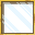 Glass Floor.gif