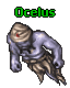 Ocelus.gif