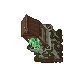 Shrine (Verde).gif