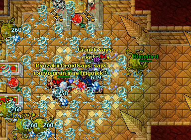 The Ancient Tombs Quest Sala Dipthrah.jpg