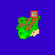 Chayennes realm mapa.png