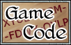 Gamecodes.gif