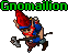 Gnomailion.gif