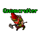 Gnomcruiter.gif
