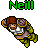 Neill.gif