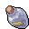 Ominous Flask (G).gif