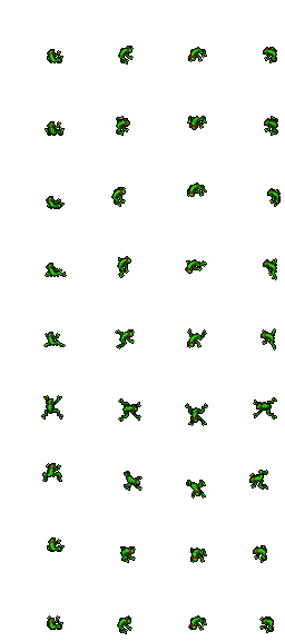 Arquivo:Outfitter 224.png