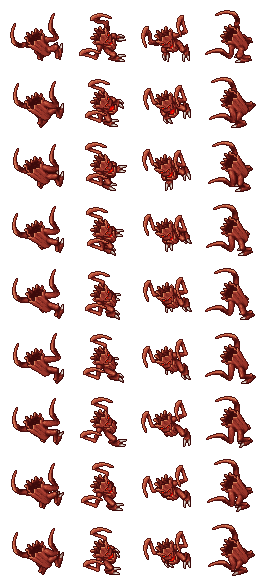 Arquivo:Outfitter 310.png