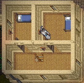 Arquivo:Salvation Street 1 (Shop) 1 Andar.png