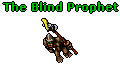 The Blind Prophet.gif