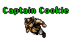 Captain Cookie.gif