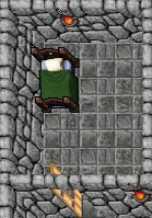 Castle, Basement, Flat 01.jpg