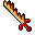 Fire Sword (Old2).gif