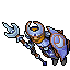 Arquivo:Outfit Broken Moon Male Addon 3.gif