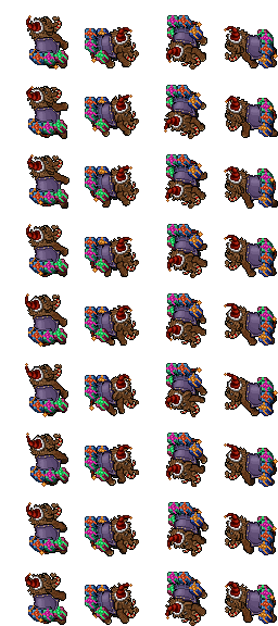 Arquivo:Outfitter 1379.png