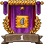 Title Badge 15.gif