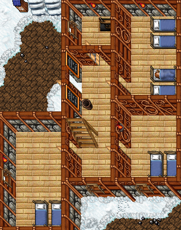 Arquivo:Crystal Glance ter.png