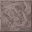 Dry Temple Floor 1.gif