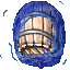 Floating Cask.gif