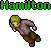 Hamilton.gif