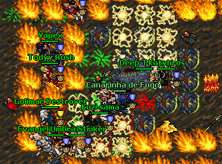 Hero of Rathleton Quest Imagem 5.png