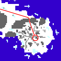 Inukaya Quest Mapa01.png