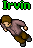 Irvin.gif
