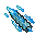 Missle 73.gif