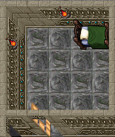 Nobility Quarter 08.jpg