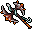 Rending Inferniarch Greataxe.gif