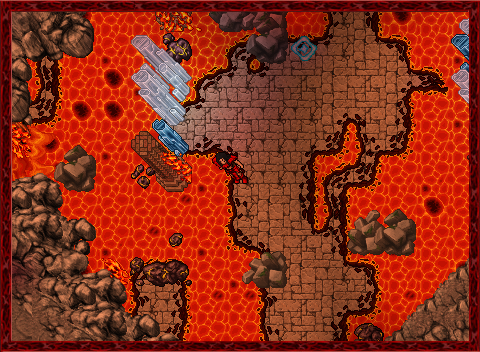 Arquivo:Summer Update 2022 - Teaser 3 05.png