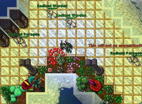 Arquivo:Summer Update 2026 - Teaser 3 Exclusivas 04.png