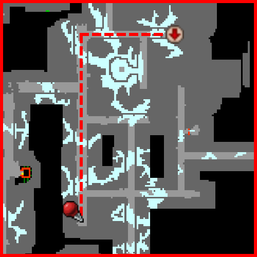 Arquivo:The Ice Islands Quest Formorgar Mines 4-1-A.png