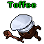 Toffee.gif