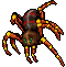 Cave Spider.gif
