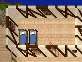 Harbour Flats, Flat 21.png