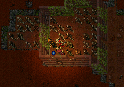 Katana Quest Room.gif