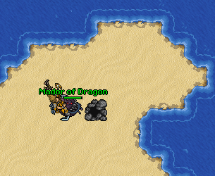 Arquivo:Mother of Scarabs Lair 2.png