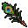 Peacock Feather (Asura).gif