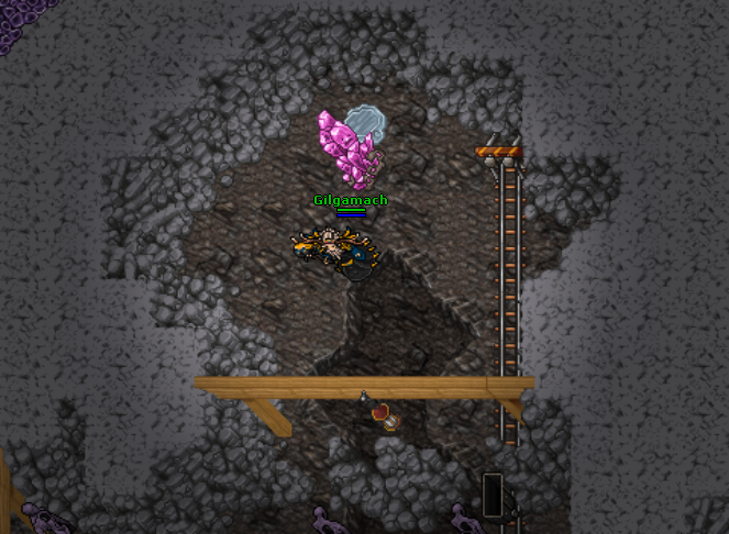 Pegando o Eye of the Chasm.png