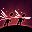 Proficiency Spell Executioner's Throw.gif