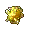 Golden Quartz Powder.gif