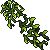 Pillar Vine.gif