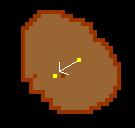 Power Ring Quest Map 03.jpg