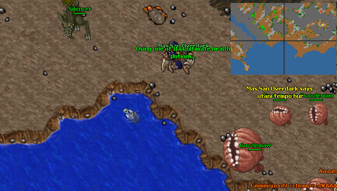 Arquivo:Roshamuul Message05.png