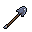 Shovel (Moonstone).gif