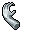 Silver Hand.gif